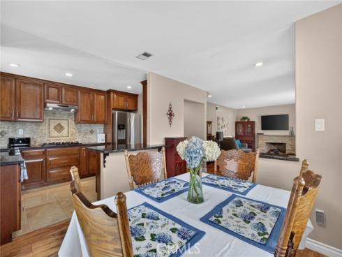 111 E Palmdale , Orange, CA