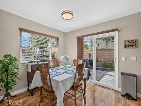 111 E Palmdale , Orange, CA