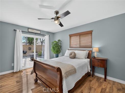 111 E Palmdale , Orange, CA