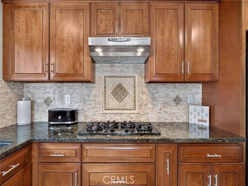 111 E Palmdale , Orange, CA