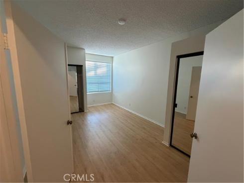 5722 E Stillwater 11 , Orange, CA