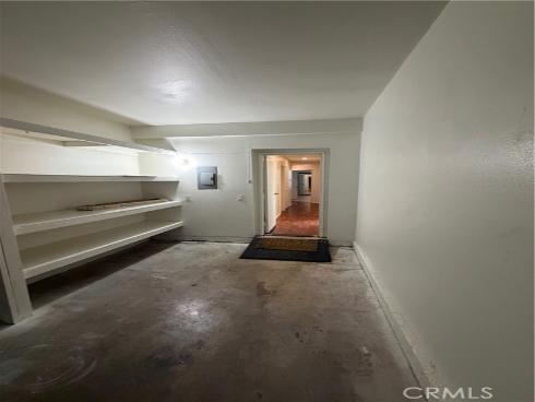 5722 E Stillwater 11 , Orange, CA