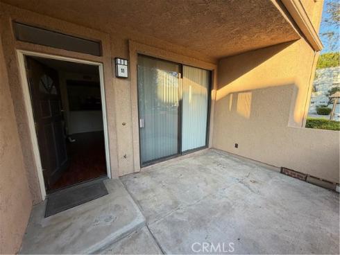 5722 E Stillwater 11 , Orange, CA