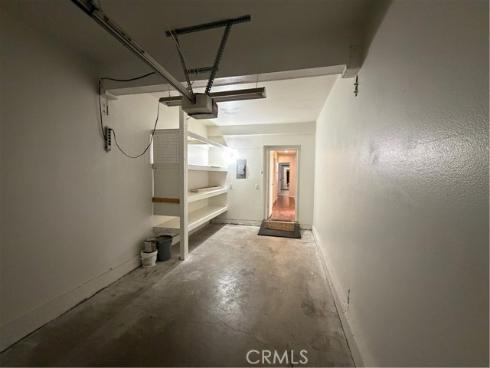 5722 E Stillwater 11 , Orange, CA