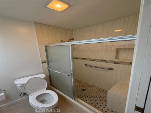 5722 E Stillwater 11 , Orange, CA