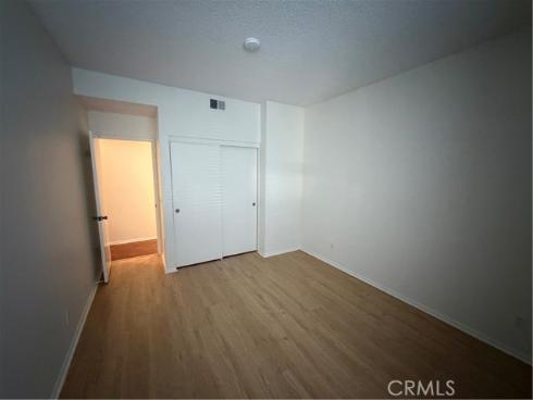 5722 E Stillwater 11 , Orange, CA