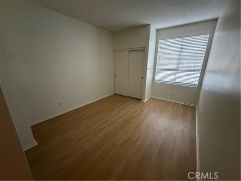 5722 E Stillwater 11 , Orange, CA