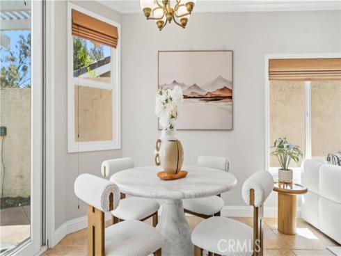 7625 E Twinleaf , Orange, CA