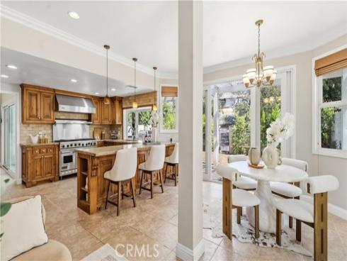 7625 E Twinleaf , Orange, CA