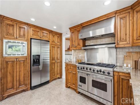 7625 E Twinleaf , Orange, CA
