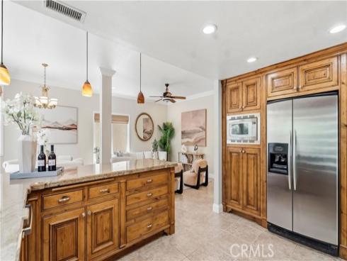 7625 E Twinleaf , Orange, CA