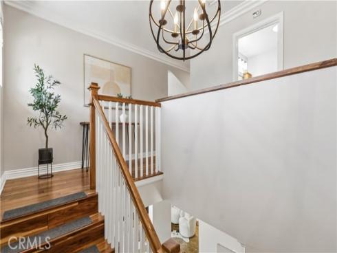 7625 E Twinleaf , Orange, CA