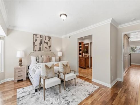 7625 E Twinleaf , Orange, CA