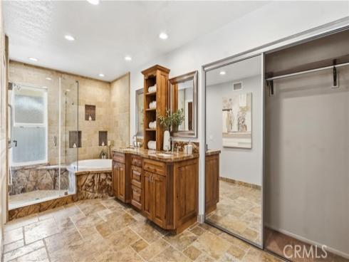 7625 E Twinleaf , Orange, CA