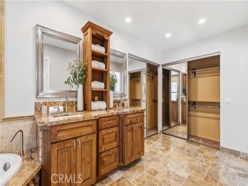 7625 E Twinleaf , Orange, CA