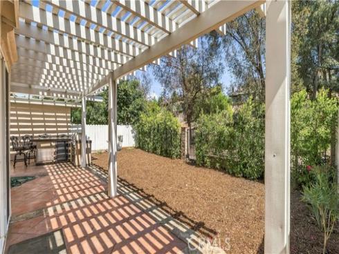 7625 E Twinleaf , Orange, CA