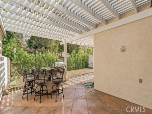 7625 E Twinleaf , Orange, CA