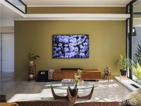 896 S Woodland , Orange, CA