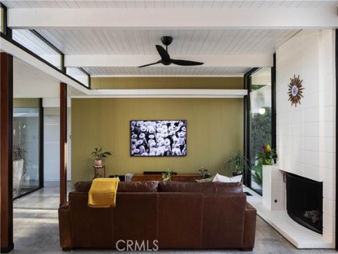 896 S Woodland , Orange, CA