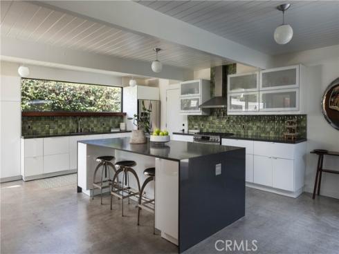 896 S Woodland , Orange, CA
