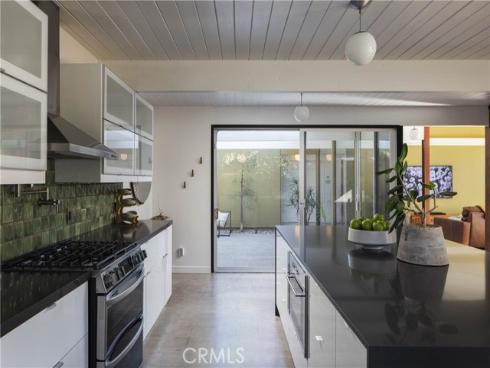 896 S Woodland , Orange, CA