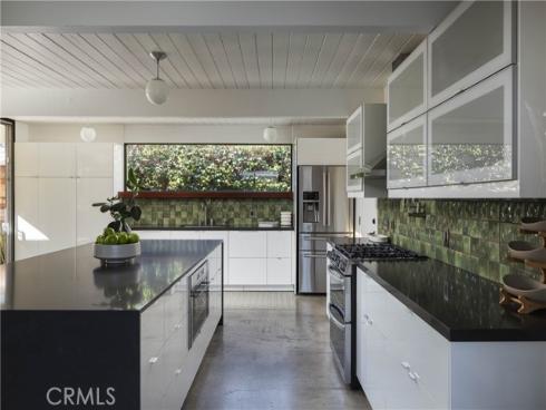896 S Woodland , Orange, CA