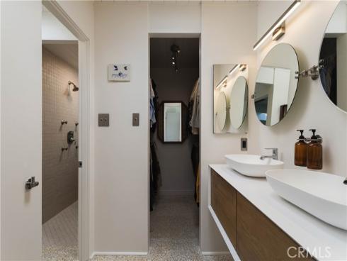 896 S Woodland , Orange, CA