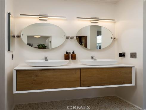 896 S Woodland , Orange, CA