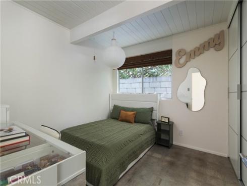 896 S Woodland , Orange, CA