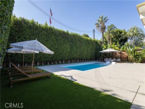 896 S Woodland , Orange, CA