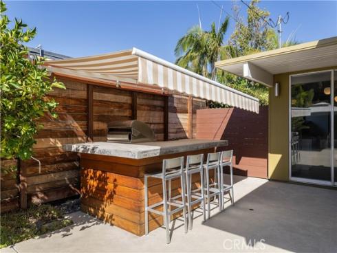 896 S Woodland , Orange, CA