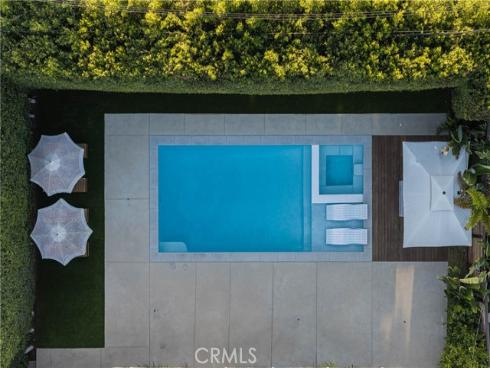 896 S Woodland , Orange, CA