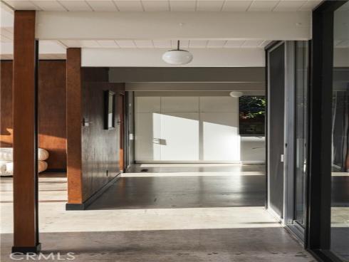 896 S Woodland , Orange, CA