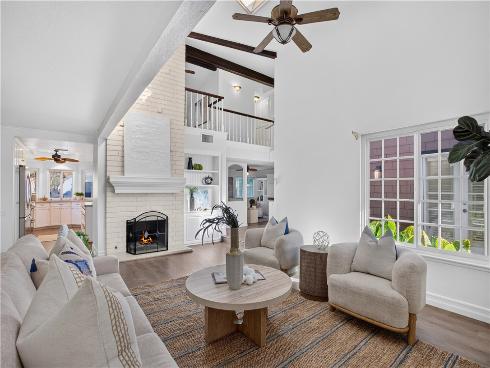 3620 E Shallow Brook Lane, Orange, CA