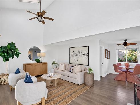 3620 E Shallow Brook Lane, Orange, CA