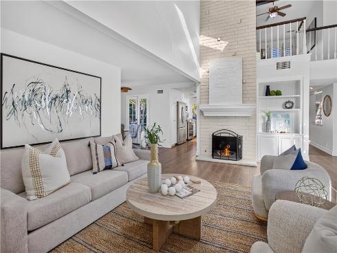 3620 E Shallow Brook Lane, Orange, CA