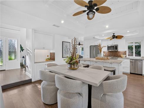 3620 E Shallow Brook Lane, Orange, CA