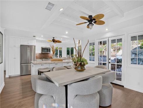 3620 E Shallow Brook Lane, Orange, CA