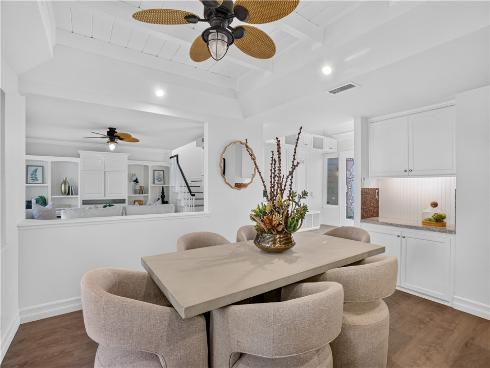 3620 E Shallow Brook Lane, Orange, CA