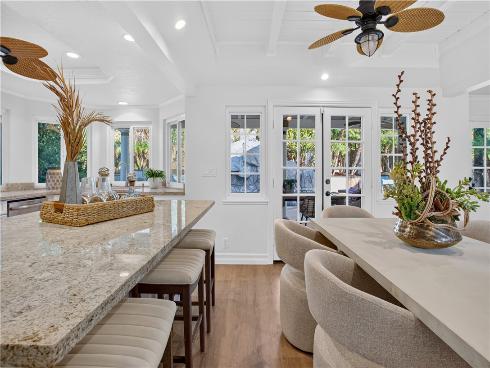 3620 E Shallow Brook Lane, Orange, CA
