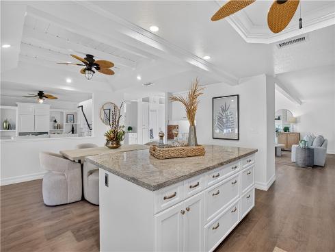 3620 E Shallow Brook Lane, Orange, CA