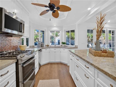 3620 E Shallow Brook Lane, Orange, CA