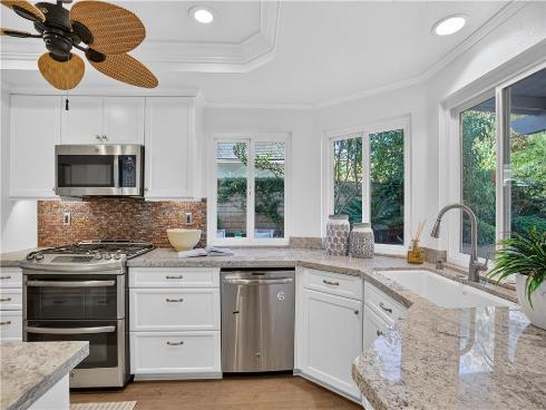 3620 E Shallow Brook Lane, Orange, CA