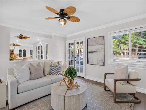 3620 E Shallow Brook Lane, Orange, CA