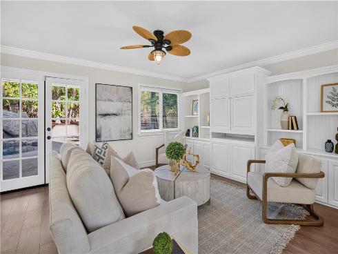 3620 E Shallow Brook Lane, Orange, CA
