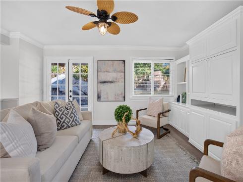 3620 E Shallow Brook Lane, Orange, CA
