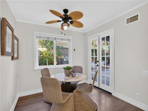 3620 E Shallow Brook Lane, Orange, CA