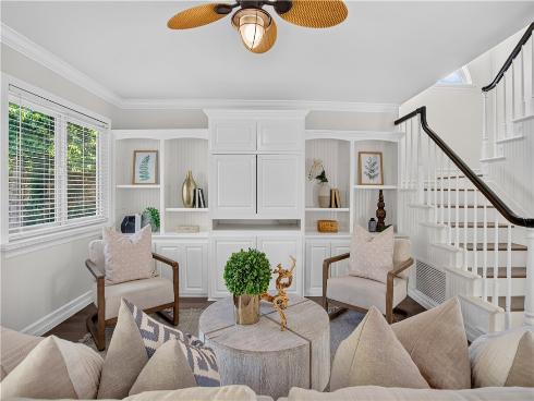3620 E Shallow Brook Lane, Orange, CA
