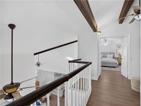 3620 E Shallow Brook Lane, Orange, CA