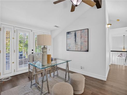 3620 E Shallow Brook Lane, Orange, CA